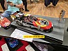 20250920_110859.jpg 20250920_110859.jpg